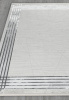 SOFIA DZ90A CREAM GREY 4 carpet-room