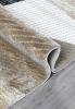 MADRID 04155A WHITE L.BEIGE 5 carpet-room