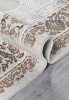 MADRID 04179A CREAM BEIGE 5 carpet-room