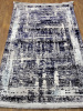 NIL T387C NAVY NAVY