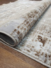 NIL T559E VIZON VIZON 3