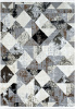 NIL OT467RE CREAM CREAM 2 carpet-room